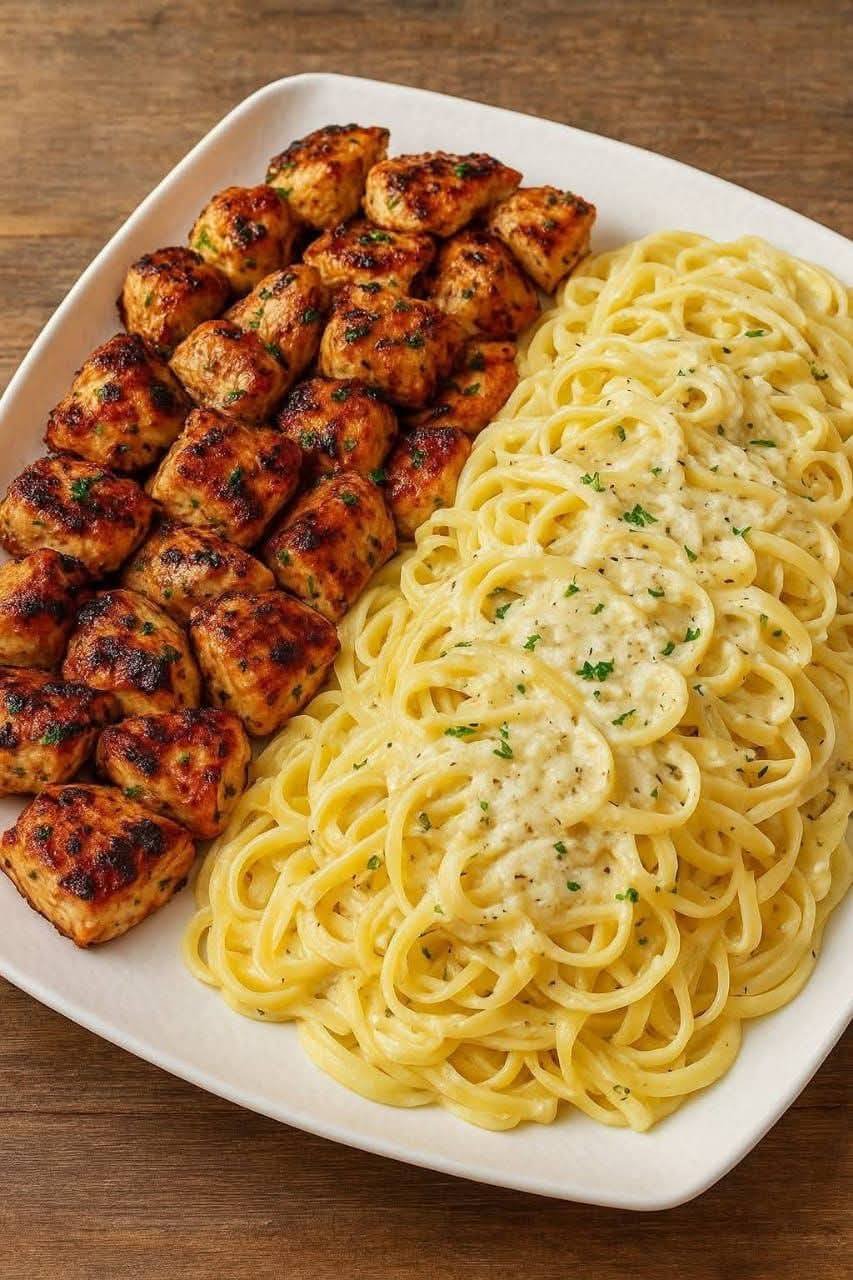 550714073_792565203747493_5443251240699753640_n