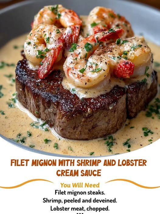 551097920_122265410984066921_661873170592190885_n