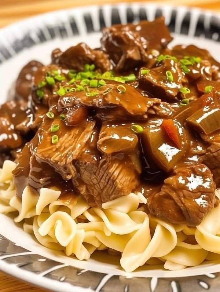 552570500_2239374376582410_8899914296003262241_n