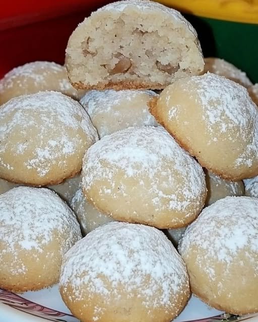 552793825_2290322401421824_8716448997210216202_n