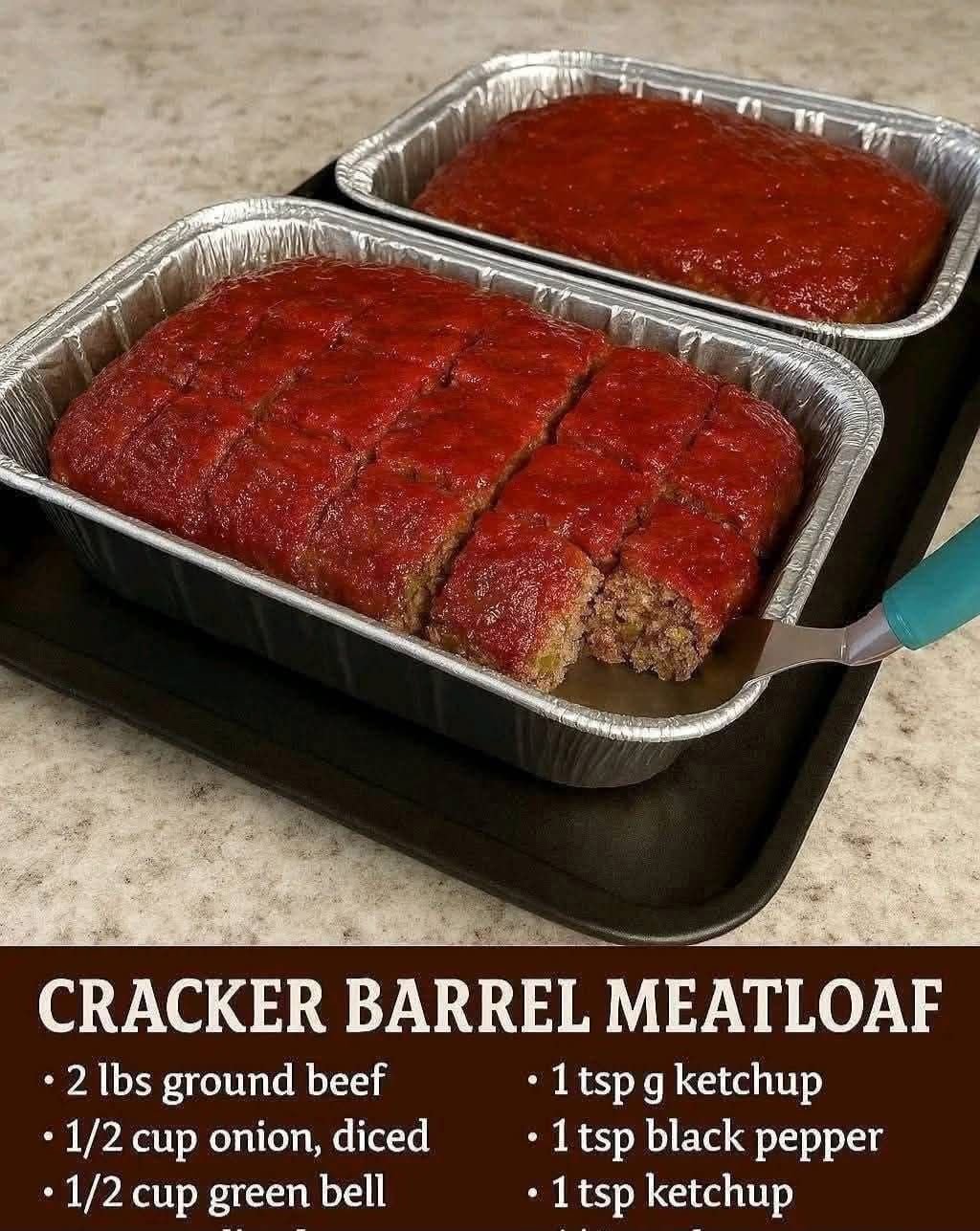 553219236_1269110241629247_3445025423743103991_n