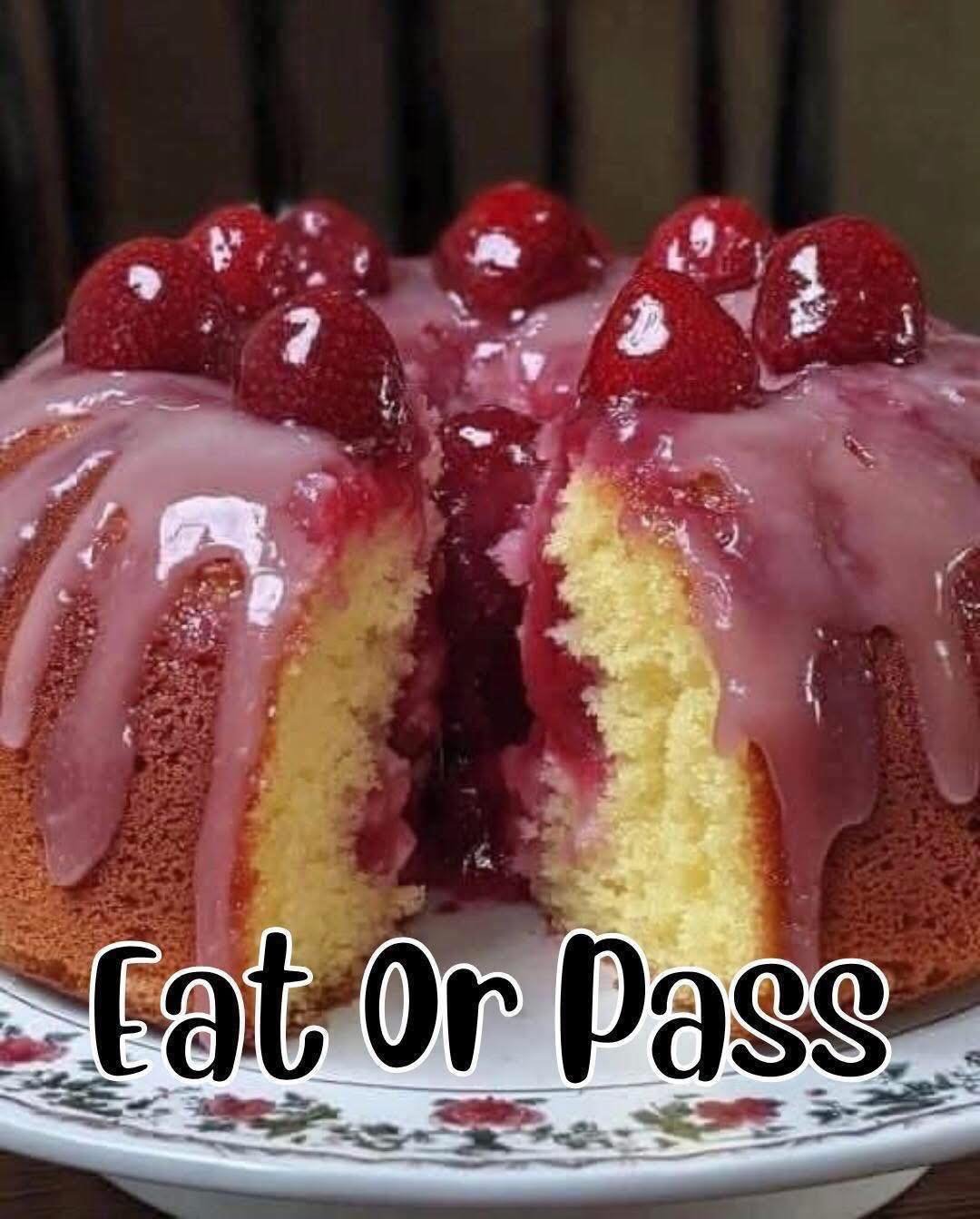 554321112_122274006104029203_1185596556444038503_n