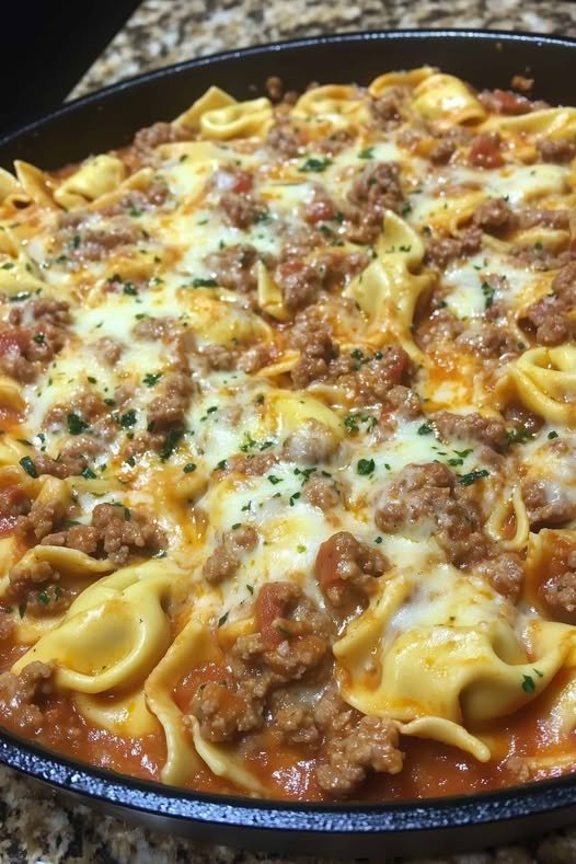 554817283_122262190250080514_2779062672815353936_n