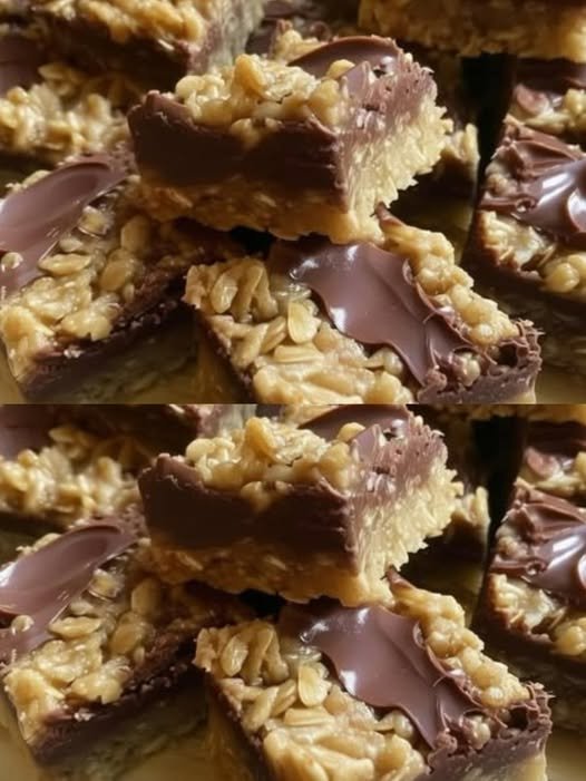 555397728_1480276433282414_5276227602066472846_n