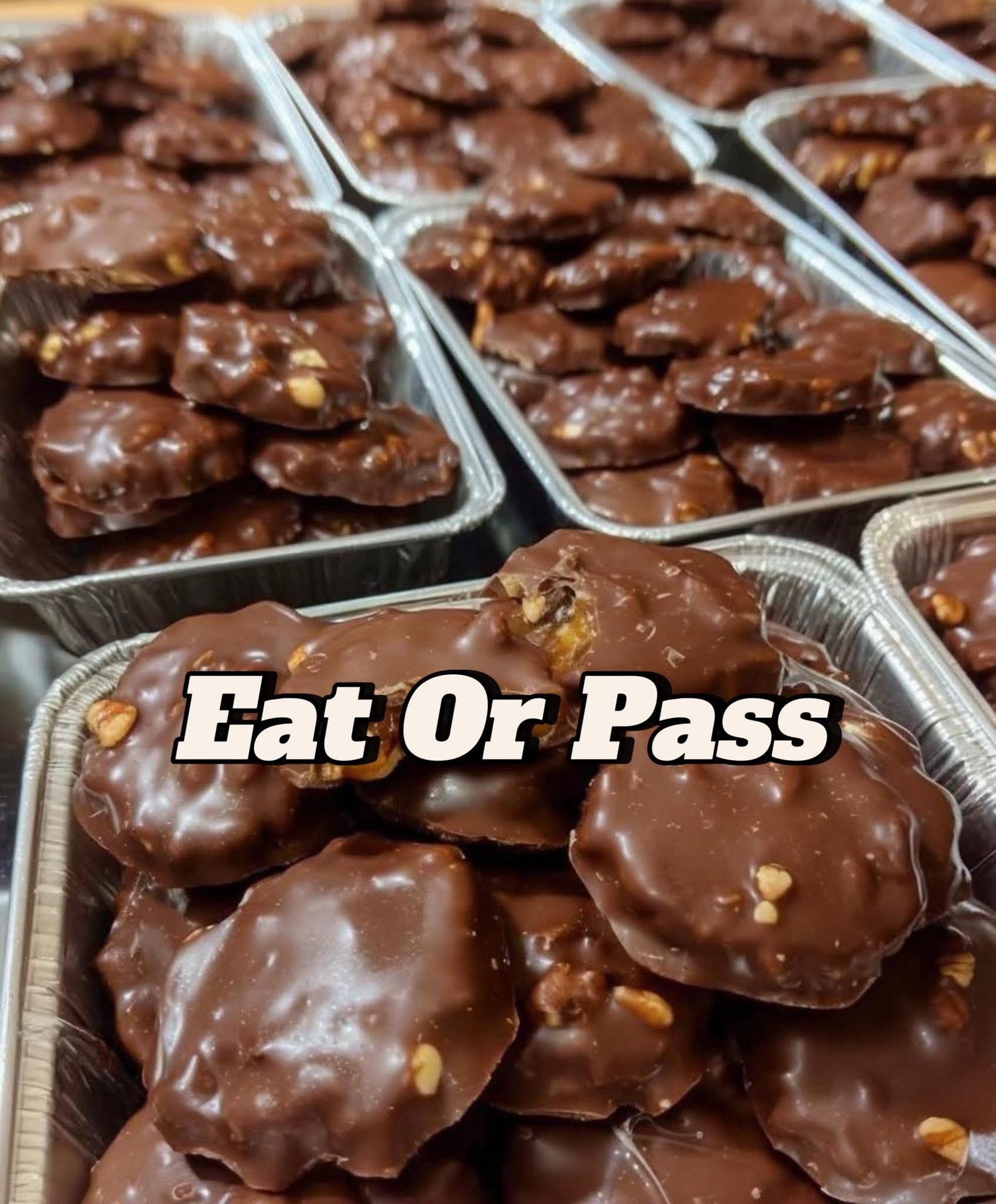 555505383_683707738080535_585969610784263348_n