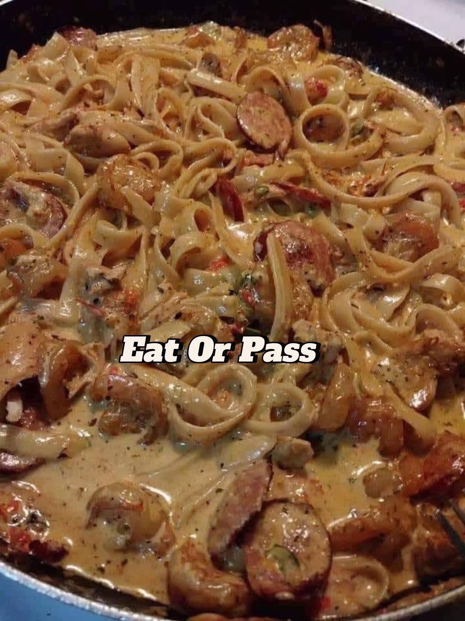 555582003_1156016526457548_1457451581258752551_n