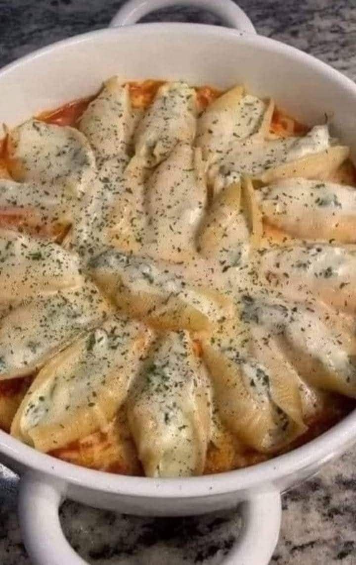 555797645_1272586514614953_6671219829236995253_n