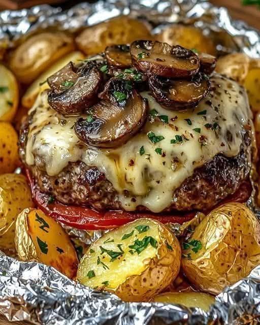 555953183_1272408781299393_8407172536844803780_n