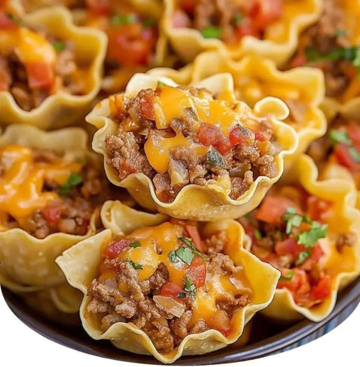 556041407_719430564490156_2597630353376872518_n