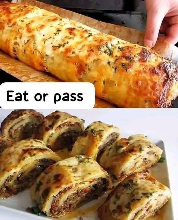 556080953_799331533070860_6132824267419403523_n