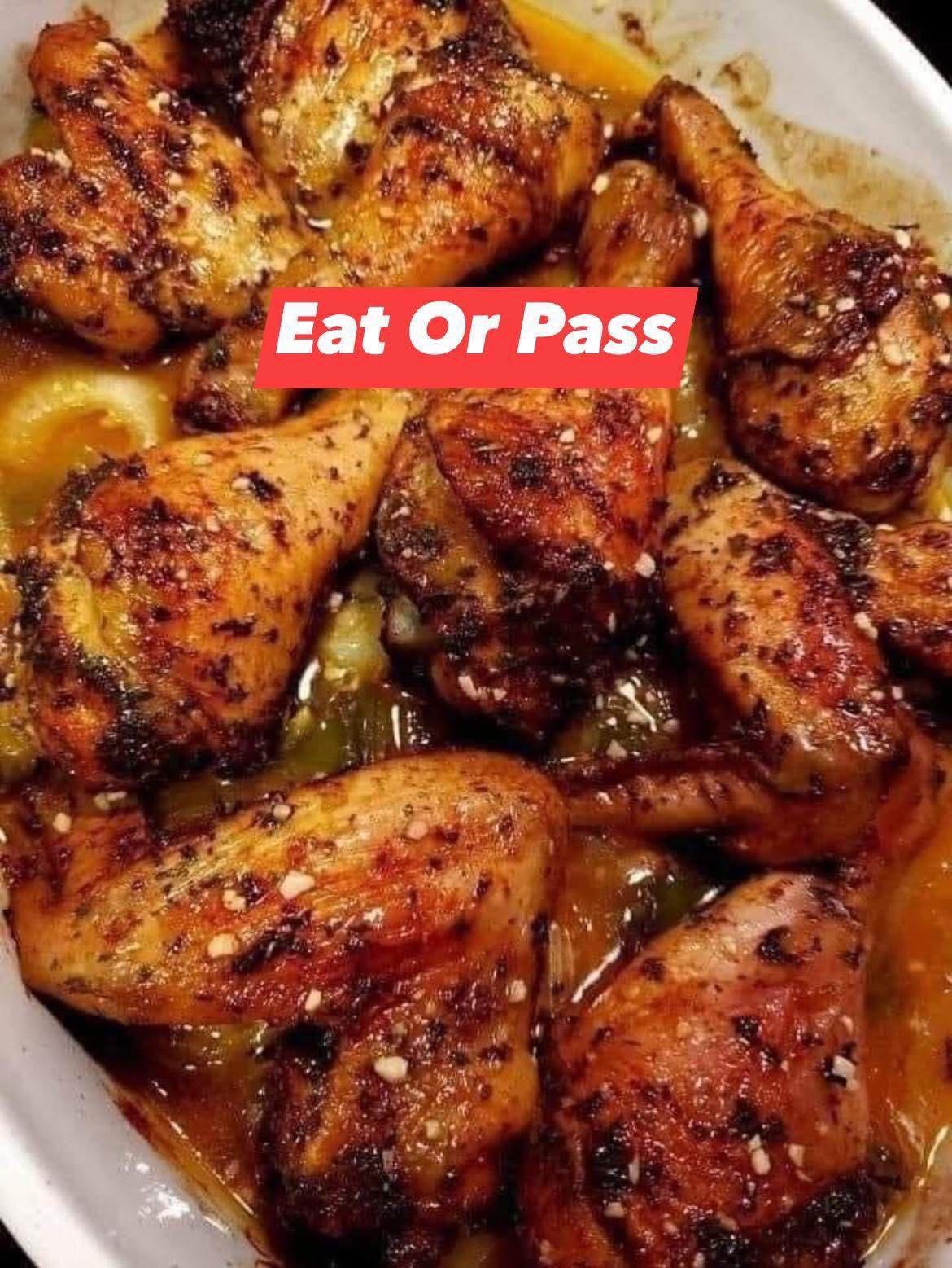 556430205_1216998363799622_4508529266932492962_n