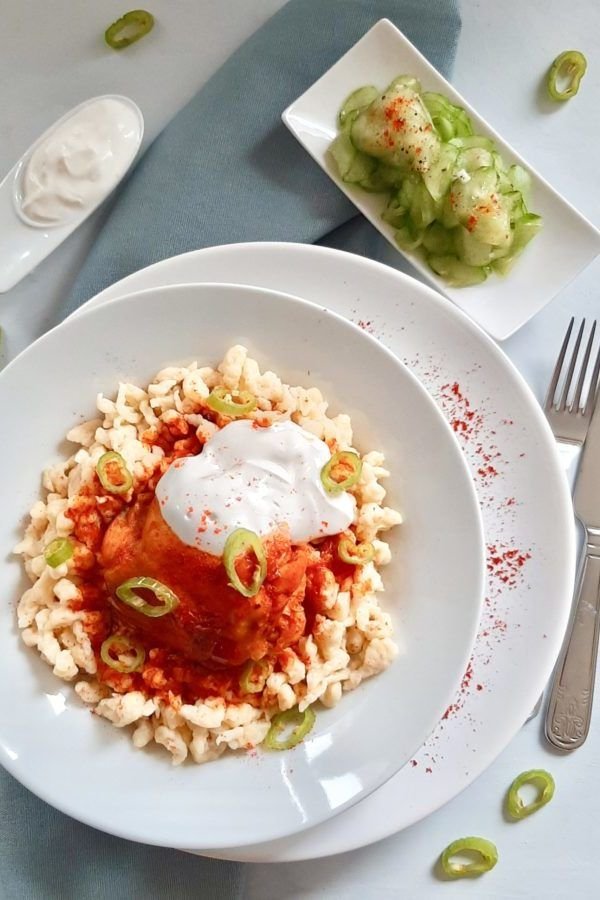 592031bf62c29f64c6585efe1499f4e9