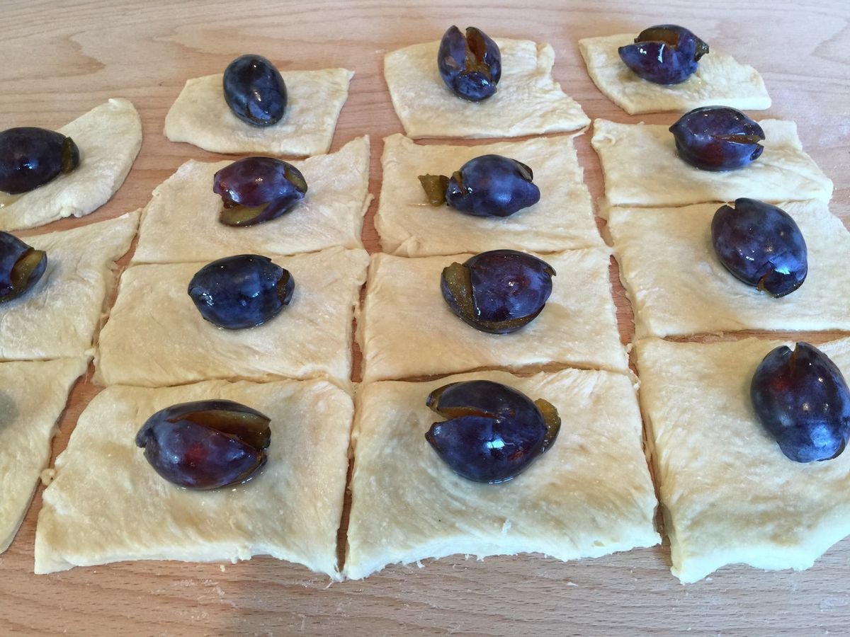 623d0eade5737125ccde84ab7c0e7f11