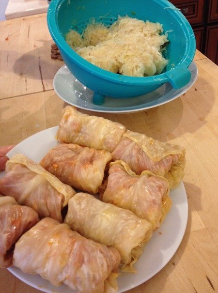 67ebc087-556c-4e07-9b7e-0c4ce1fa9819