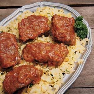 7074fc9340afda9f81bfd4229ee91a6e