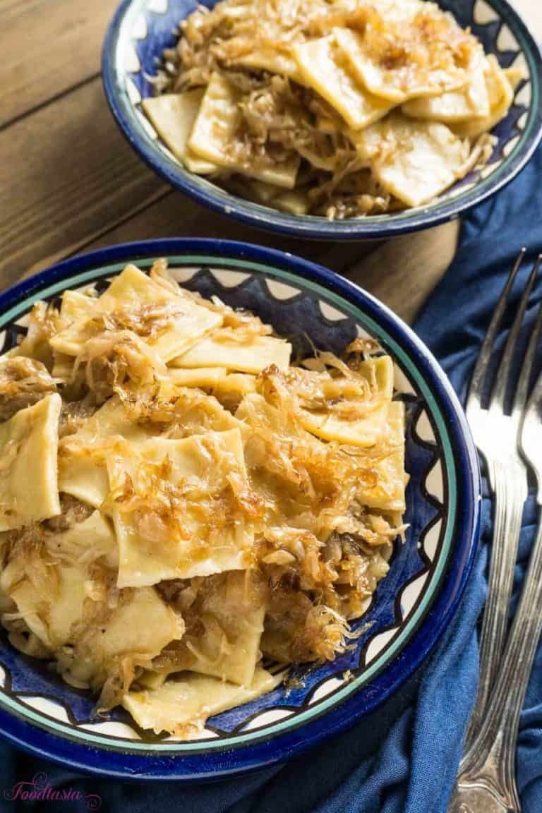 722f345d710f651a72bd84bb7c5863ec