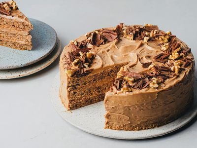 723fa0e0ff7e15afa2bf34890010c754