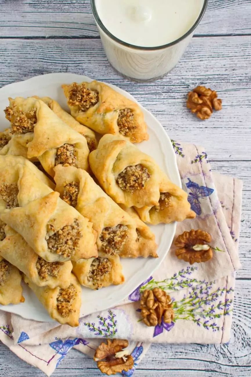 7c6f95996b7e7d421ceacb1f70e56c5c