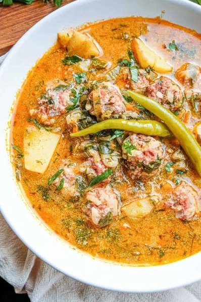 7d5df3e2-de3a-4789-a513-29c7c2313472