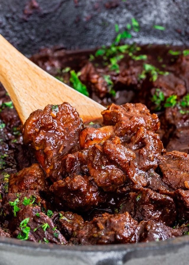 8a74c2807612f7ef444e150a0e67ae39