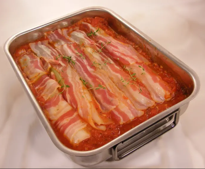 Screenshot 2025-09-01 132557