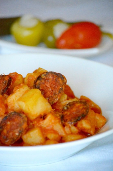 Screenshot 2025-09-01 132814