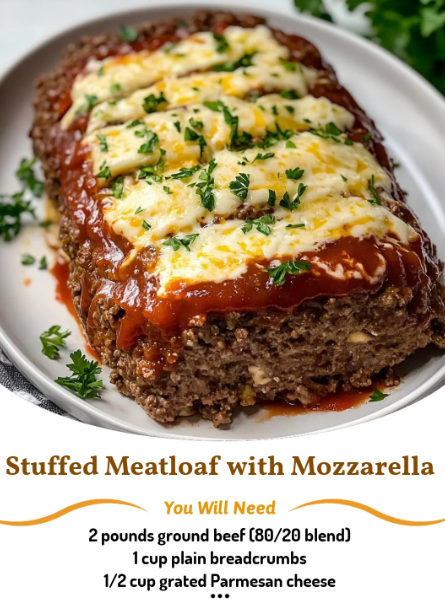 Screenshot 2025-09-01 133001