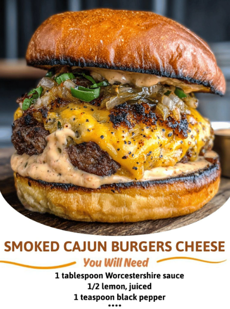 Screenshot 2025-09-01 152105