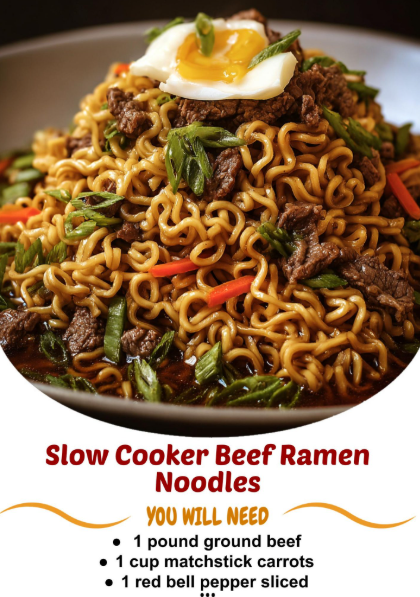 Screenshot 2025-09-01 165903