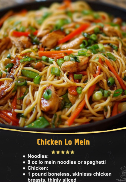 Screenshot 2025-09-01 183410