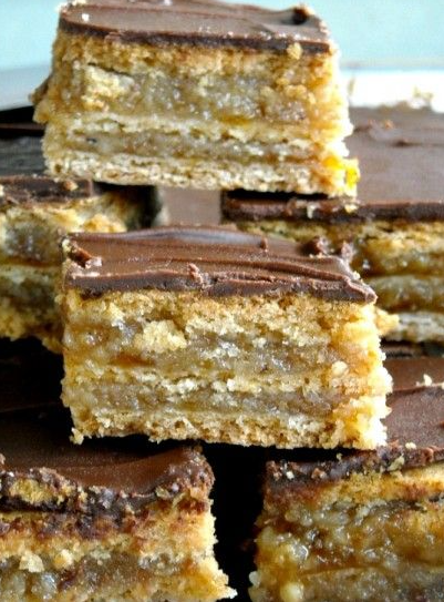 Screenshot 2025-09-02 151547