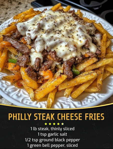 Screenshot 2025-09-02 192036