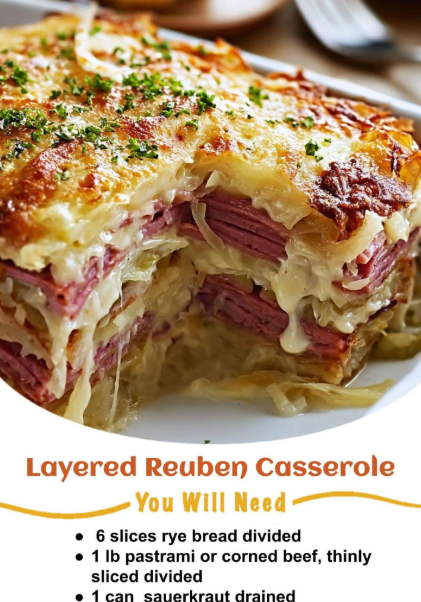 Screenshot 2025-09-03 134930