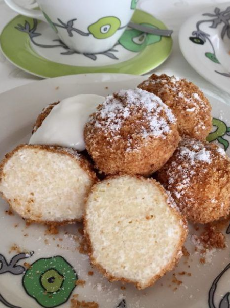 Screenshot 2025-09-04 005455