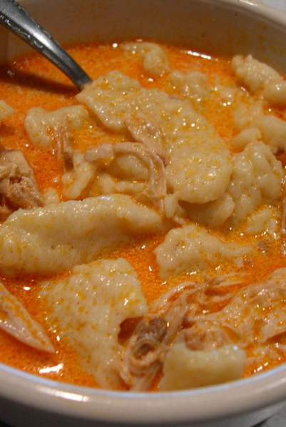 Screenshot 2025-09-04 154047