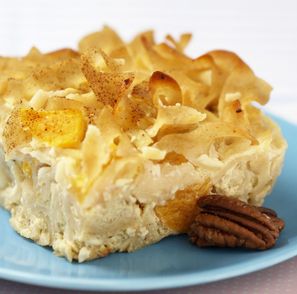 Screenshot 2025-09-04 170628