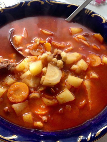 Screenshot 2025-09-04 195407