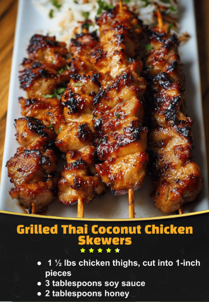 Screenshot 2025-09-06 173050