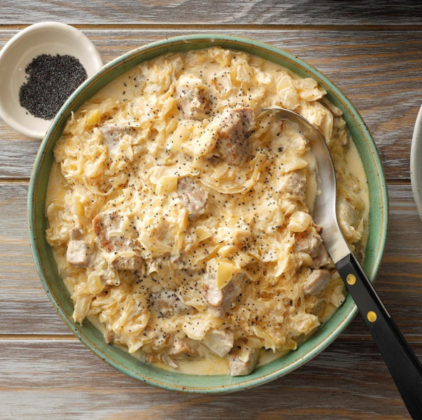 Screenshot 2025-09-06 222521