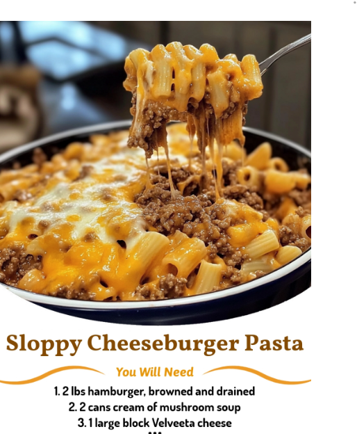 Screenshot 2025-09-07 003926