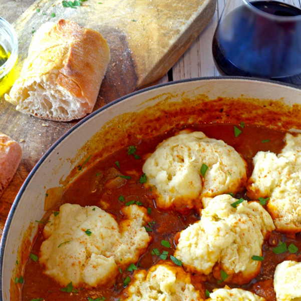 Screenshot 2025-09-07 133148