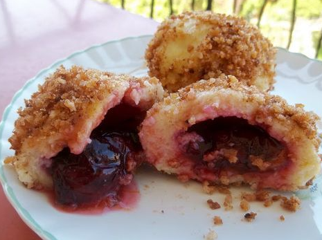 Screenshot 2025-09-07 133358