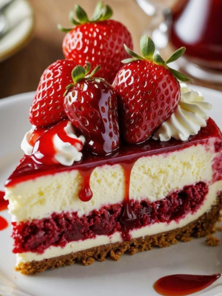 Screenshot 2025-09-07 143016