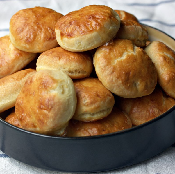 Screenshot 2025-09-07 155707