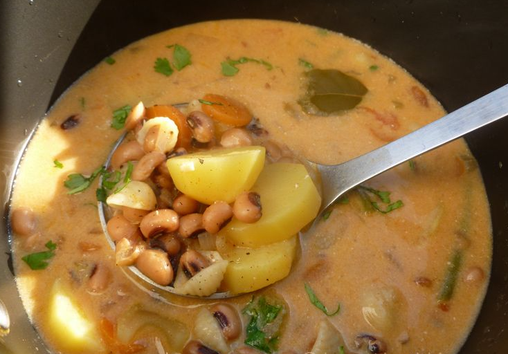 Screenshot 2025-09-10 153846