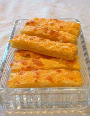 Screenshot 2025-09-14 204635