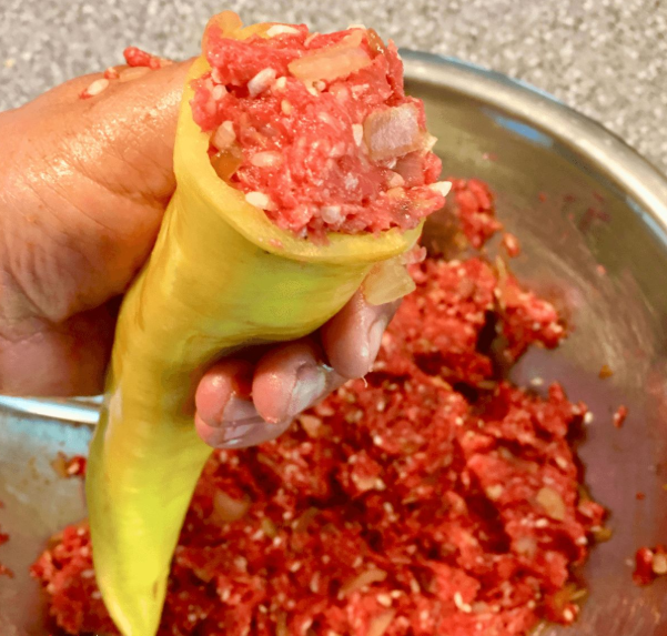 Screenshot 2025-09-19 201124