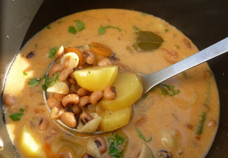 Screenshot 2025-09-20 135913