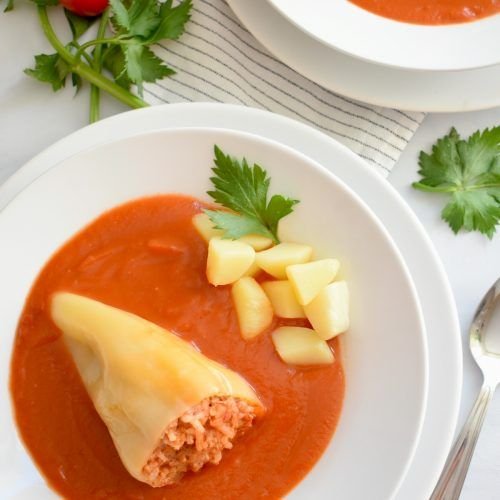 aacf0c59fd5e083c40aea842429d75ce