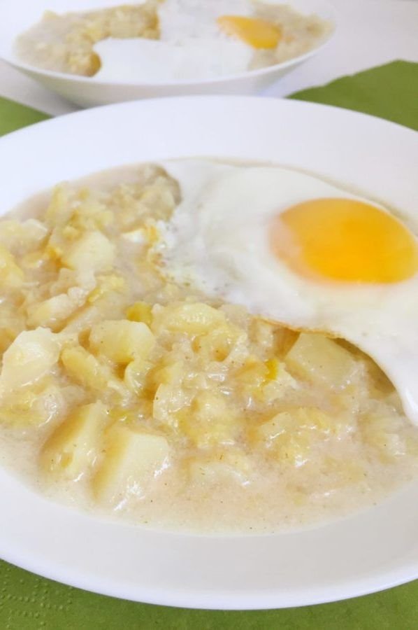 b41e3b7961cd6d954048457c94113eef